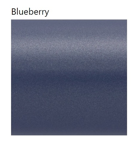 Blueberry